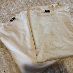 Kith Basic Tee